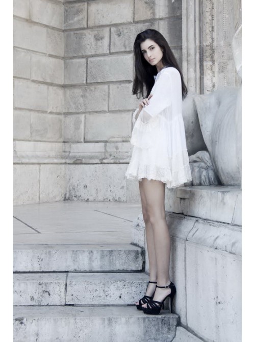 Model Picture