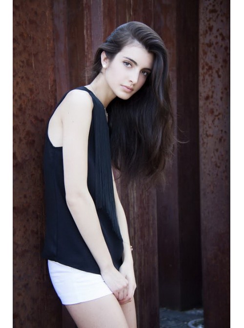 Model Picture
