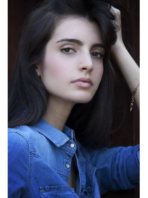 Model Picture