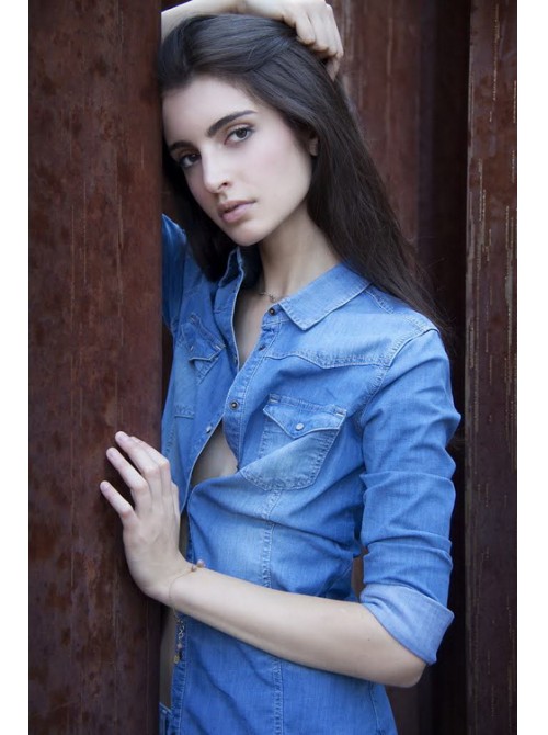 Model Picture
