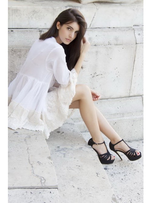 Model Picture