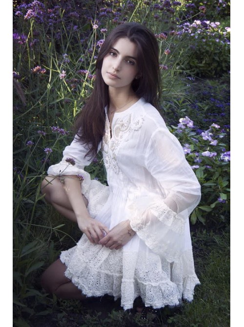 Model Picture