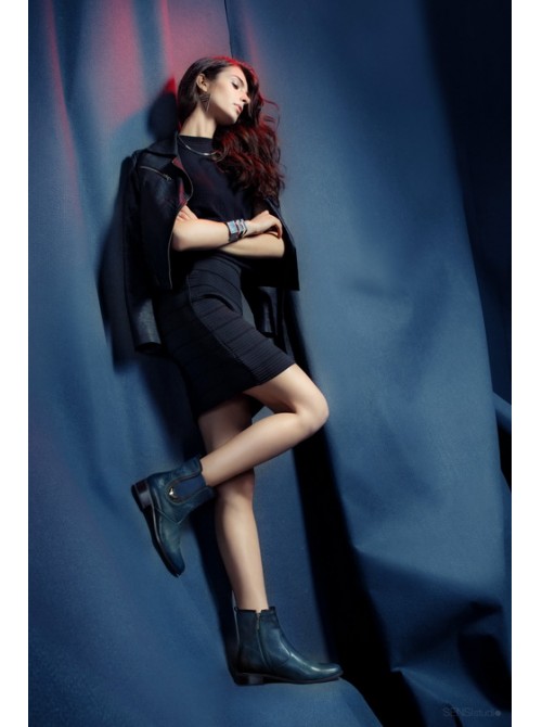 Model Picture