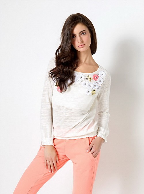 Model Picture