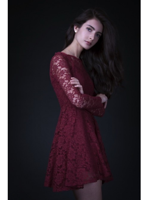 Model Picture