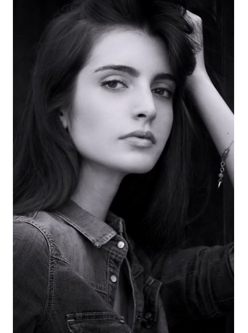 Model Picture