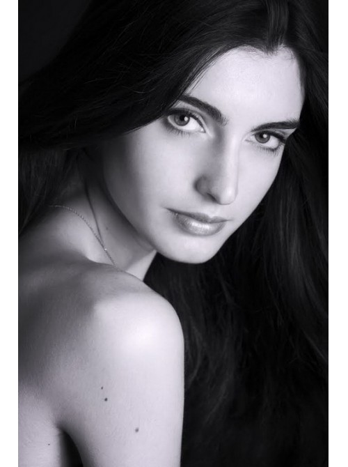 Model Picture