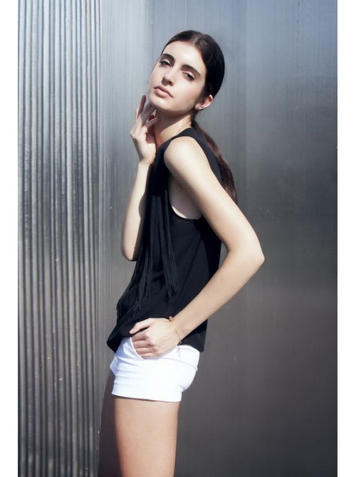Model Picture