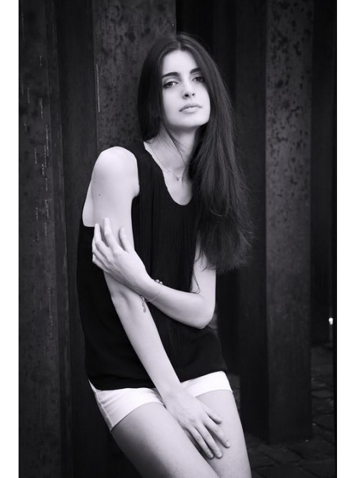 Model Picture