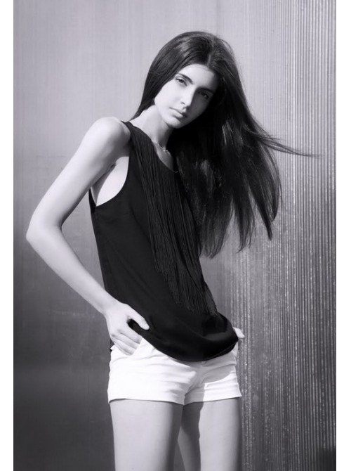 Model Picture