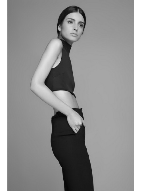 Model Picture