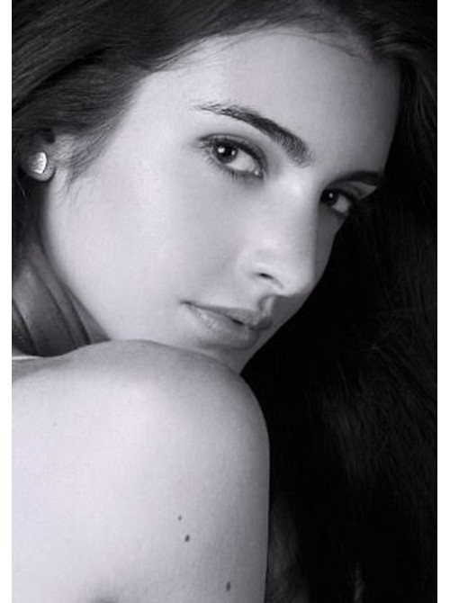 Model Picture
