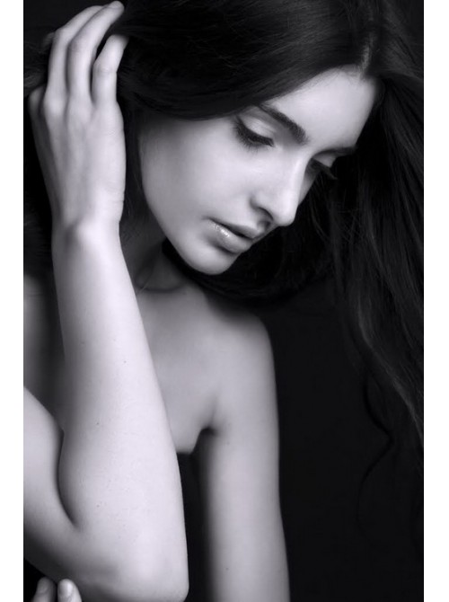 Model Picture