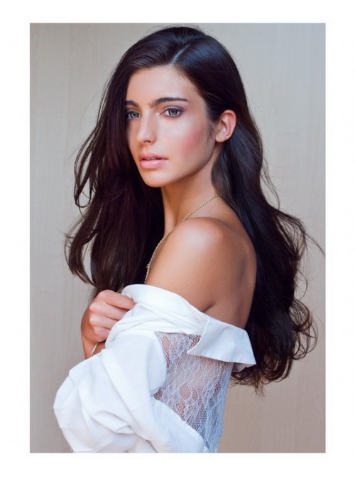 Model Picture