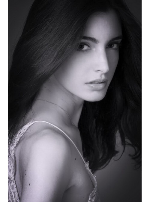 Model Picture