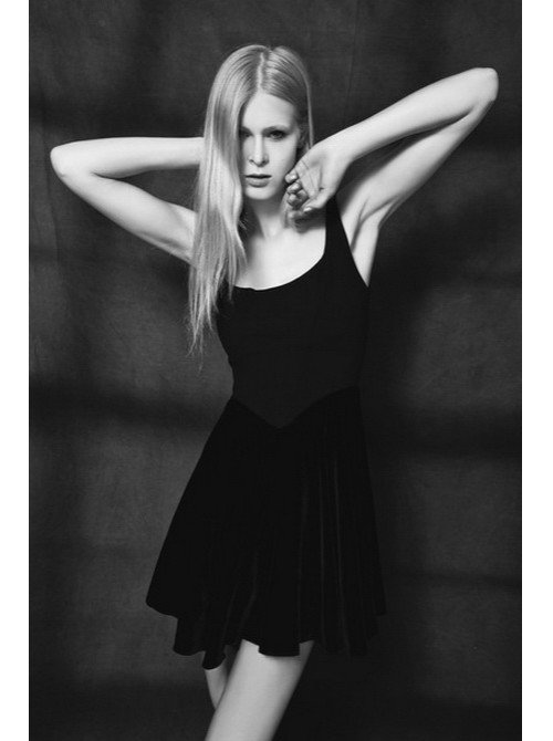 Model Picture