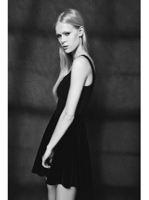Model Picture