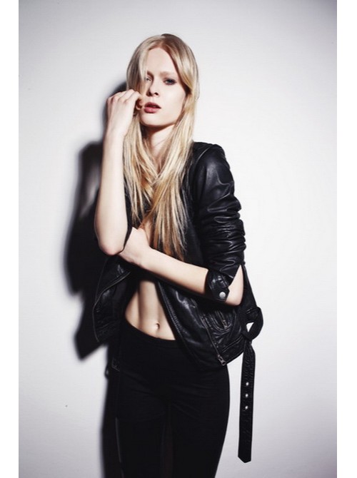 Model Picture