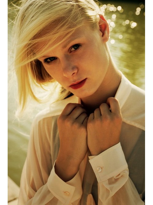 Model Picture