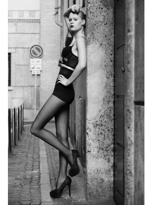 Model Picture