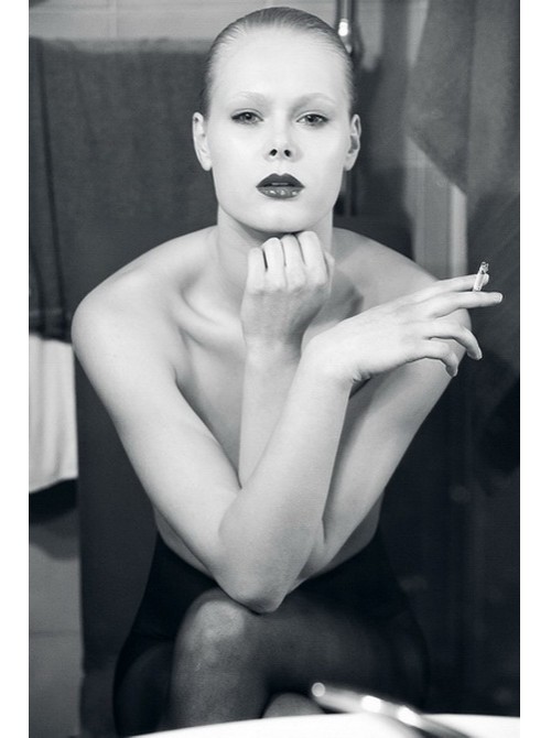 Model Picture