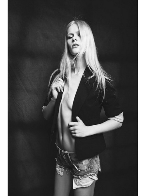 Model Picture