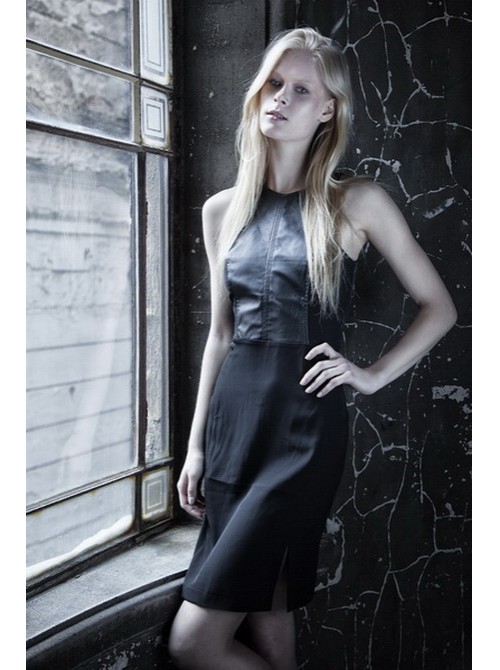 Model Picture