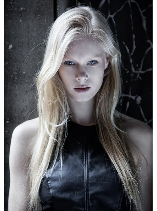 Model Picture