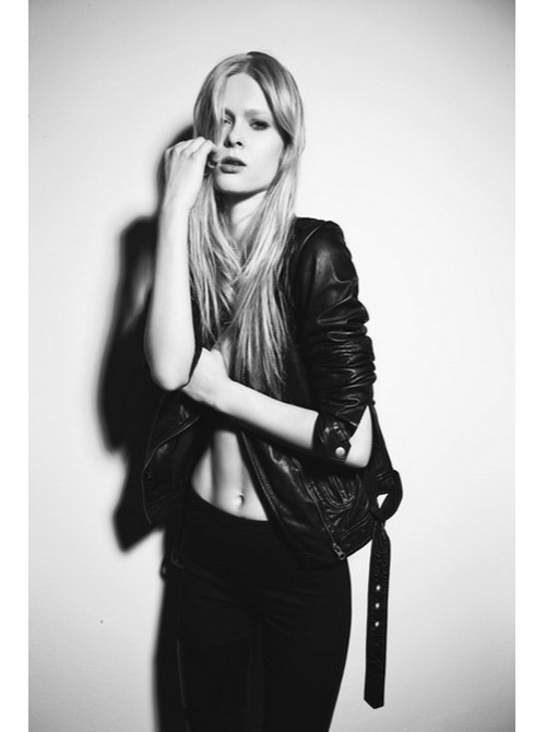 Model Picture
