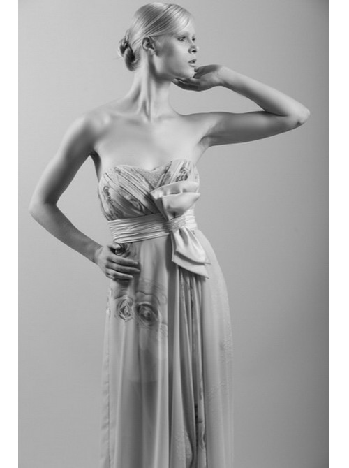 Model Picture