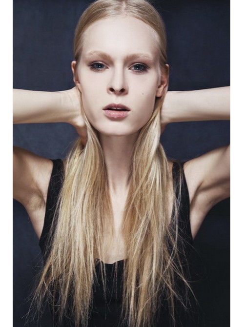 Model Picture