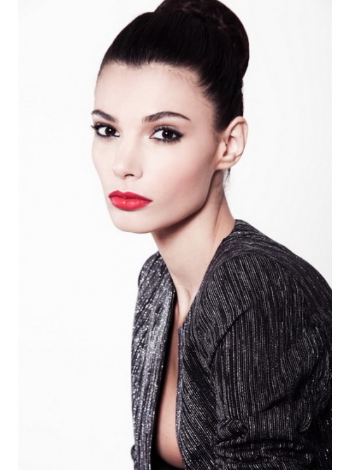 Model Picture