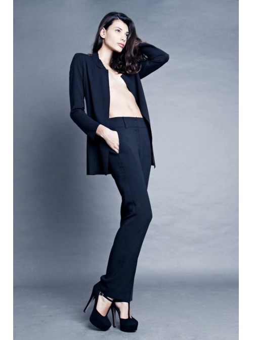 Model Picture