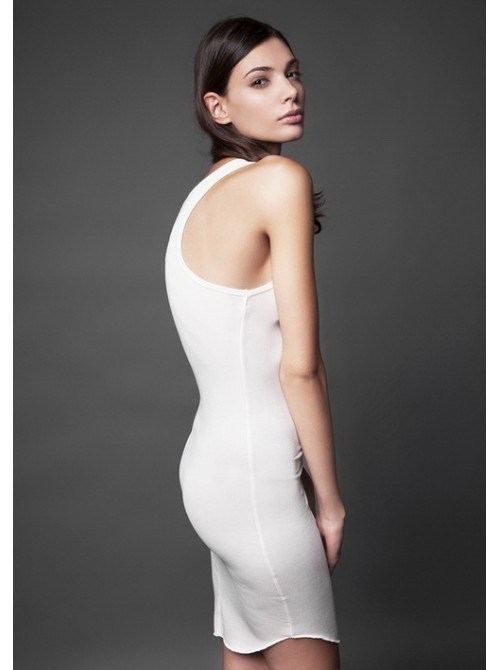 Model Picture