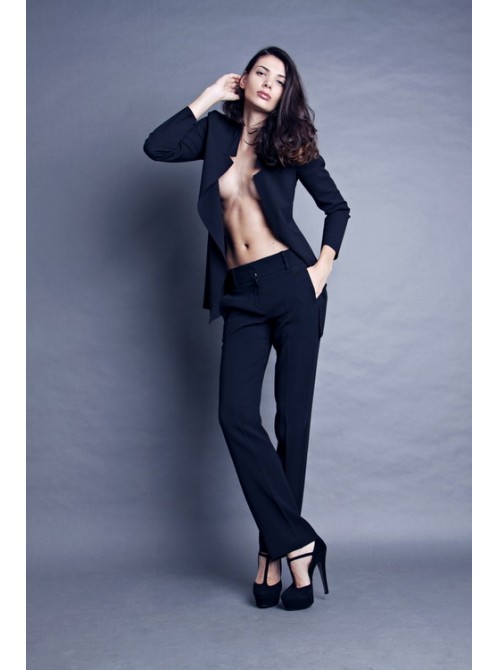 Model Picture