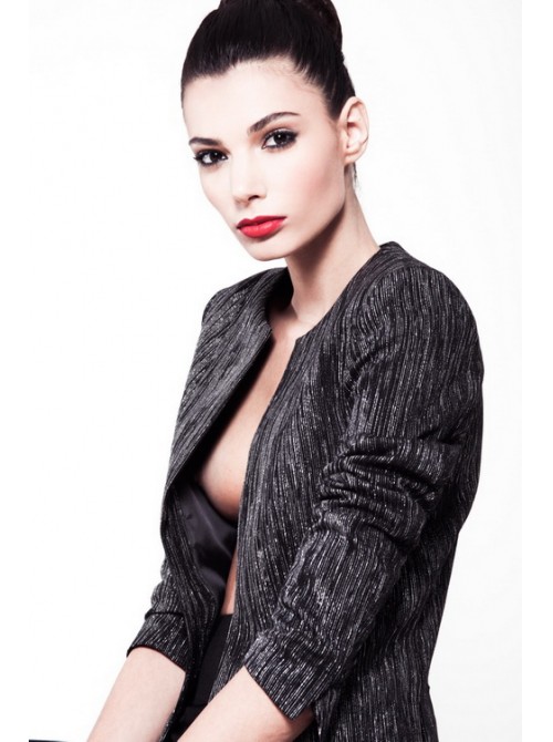 Model Picture