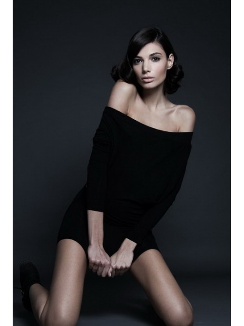 Model Picture