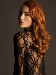 Paula C