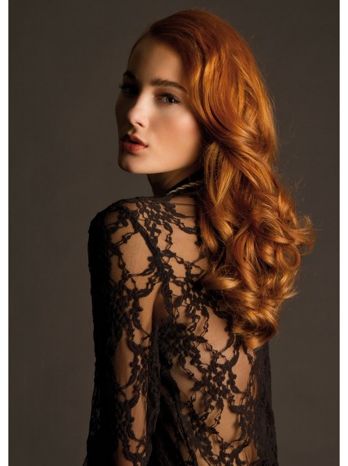 Model Picture