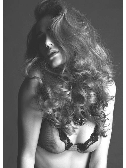 Model Picture