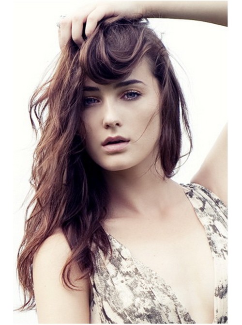 Model Picture