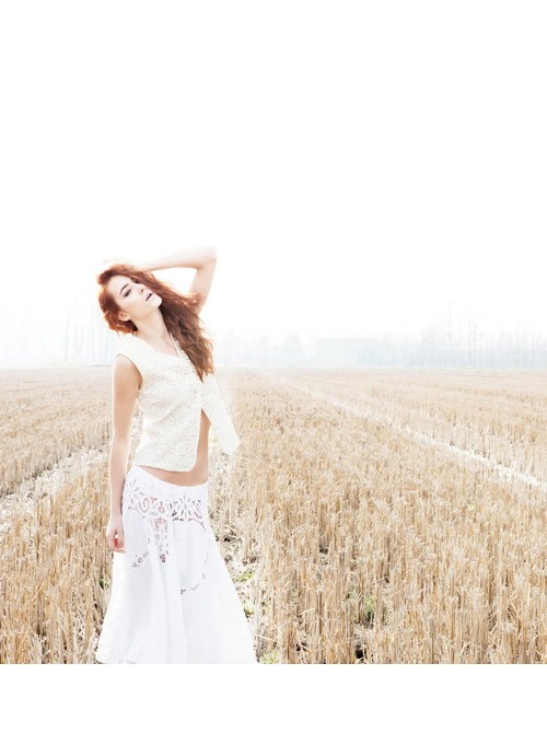 Model Picture