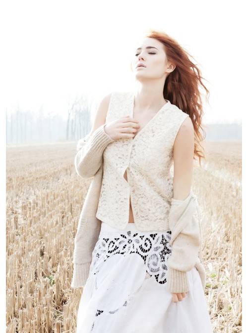 Model Picture