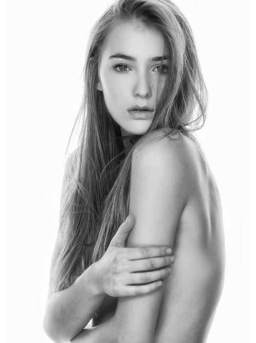 Model Picture