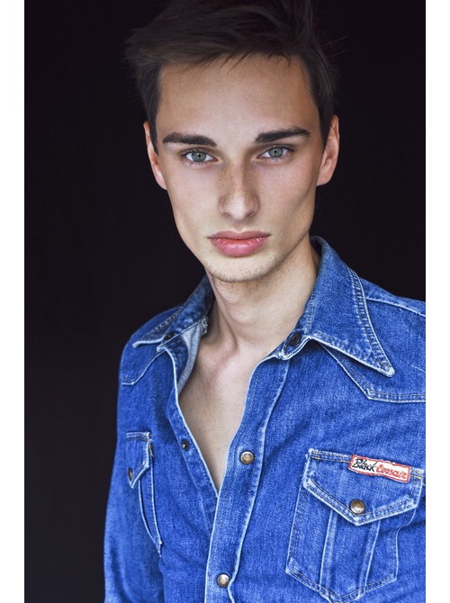 Model Picture