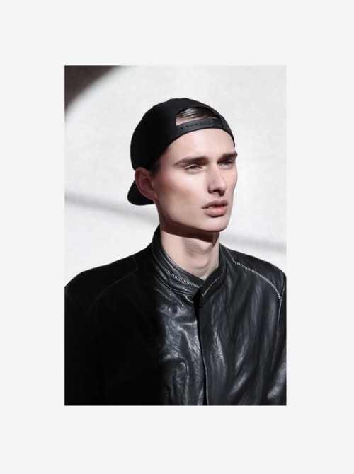 Model Picture
