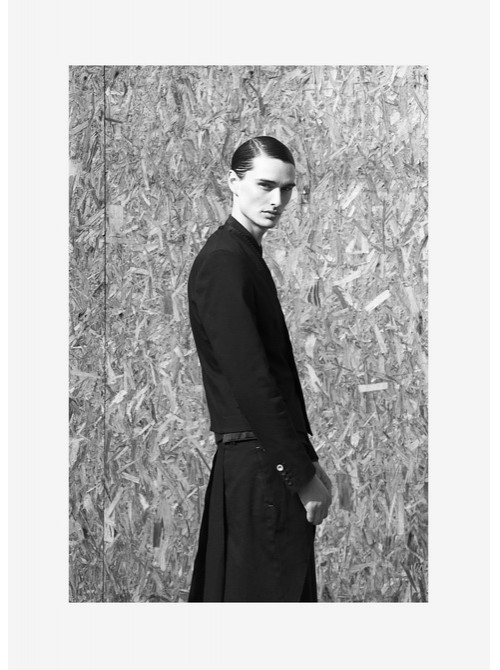 Model Picture