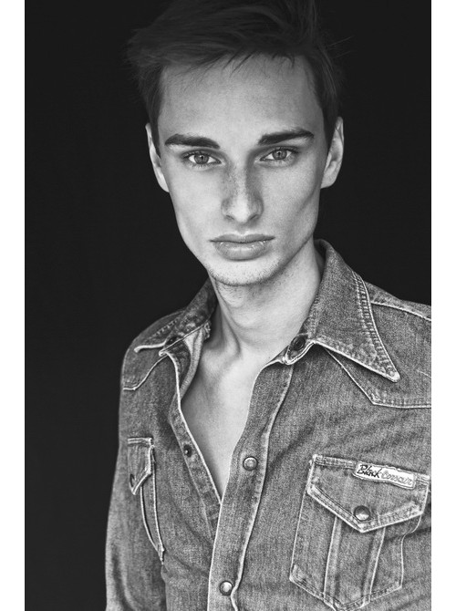 Model Picture