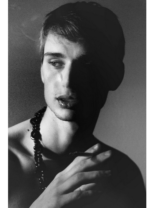 Model Picture