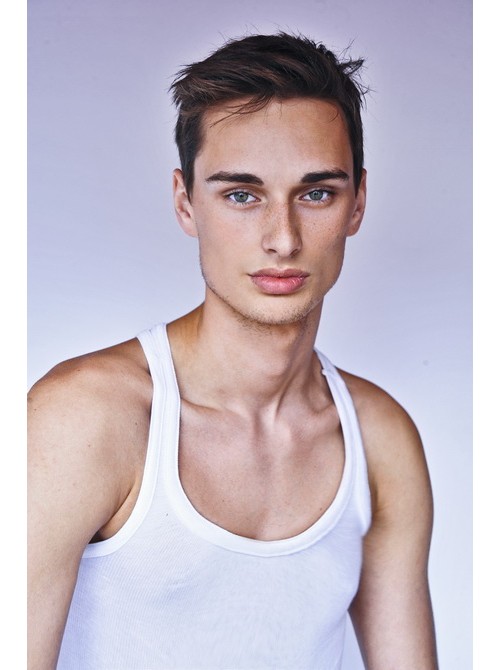 Model Picture